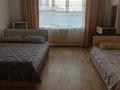 1-бөлмелі пәтер · 47 м² · 2/5 қабат, Ул.АБАЙЯ 59, бағасы: 21 млн ₸ в Талгаре — фото 6