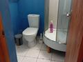 1-бөлмелі пәтер · 47 м² · 2/5 қабат, Ул.АБАЙЯ 59, бағасы: 21 млн ₸ в Талгаре — фото 8