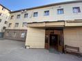 1-бөлмелі пәтер · 14 м² · 2/4 қабат, Асемконыр 8, бағасы: 6 млн ₸ в Астане, Сарыарка р-н — фото 13