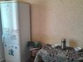1-бөлмелі пәтер · 14 м² · 2/4 қабат, Асемконыр 8, бағасы: 6 млн ₸ в Астане, Сарыарка р-н — фото 6