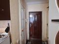 1-бөлмелі пәтер · 14 м² · 2/4 қабат, Асемконыр 8, бағасы: 6 млн ₸ в Астане, Сарыарка р-н — фото 8