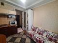 1-бөлмелі пәтер · 14 м² · 2/4 қабат, Асемконыр 8, бағасы: 6 млн ₸ в Астане, Сарыарка р-н — фото 3