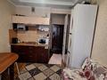 1-бөлмелі пәтер · 14 м² · 2/4 қабат, Асемконыр 8, бағасы: 6 млн ₸ в Астане, Сарыарка р-н — фото 4