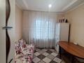 1-бөлмелі пәтер · 14 м² · 2/4 қабат, Асемконыр 8, бағасы: 6 млн ₸ в Астане, Сарыарка р-н