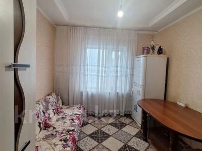 1-бөлмелі пәтер · 14 м² · 2/4 қабат, Асемконыр 8, бағасы: 6 млн ₸ в Астане, Сарыарка р-н