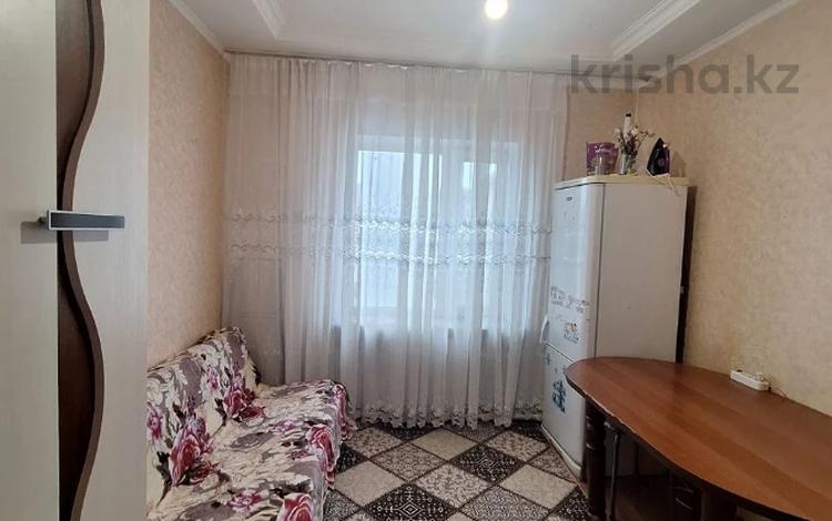 1-бөлмелі пәтер · 14 м² · 2/4 қабат, Асемконыр 8, бағасы: 6 млн ₸ в Астане, Сарыарка р-н — фото 7