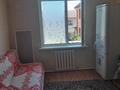 1-бөлмелі пәтер · 14 м² · 2/4 қабат, Асемконыр 8, бағасы: 6 млн ₸ в Астане, Сарыарка р-н — фото 5