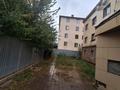 1-бөлмелі пәтер · 14 м² · 2/4 қабат, Асемконыр 8, бағасы: 6 млн ₸ в Астане, Сарыарка р-н — фото 15
