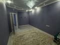 1-бөлмелі пәтер · 38.6 м² · 6/7 қабат, 35-ш/а., 35 микрорайон 17, бағасы: 10 млн ₸ в Актау, 35-мкр