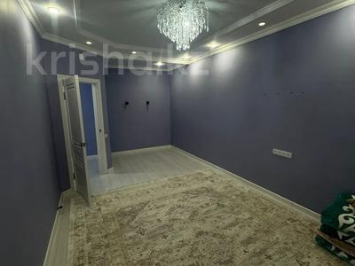 1-бөлмелі пәтер · 38.6 м² · 6/7 қабат, 35-ш/а., 35 микрорайон 17, бағасы: 10 млн ₸ в Актау, 35-мкр