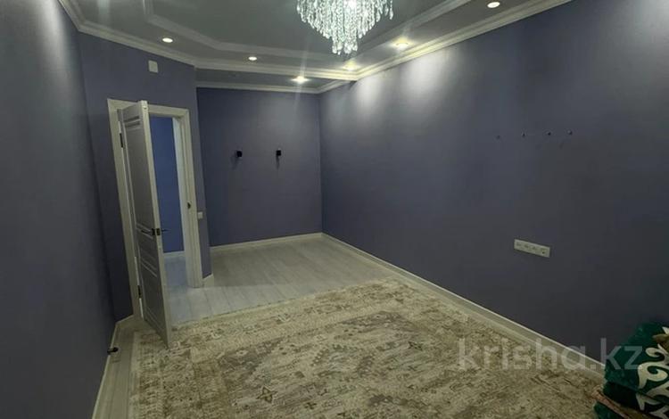 1-бөлмелі пәтер · 38.6 м² · 6/7 қабат, 35-ш/а., 35 микрорайон 17, бағасы: 10 млн ₸ в Актау, 35-мкр — фото 2