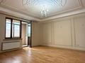 5-комнатная квартира · 225 м² · 2/6 этаж, Рахмадиева 12 за ~ 200 млн ₸ в Алматы, Бостандыкский р-н — фото 9