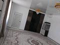 Жеке үй · 2 бөлме · 85 м² · 10 жүзд., Жана Каратон — Жана Каратон, бағасы: 6 млн ₸ в Кульсары — фото 2