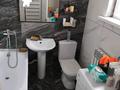 Жеке үй · 2 бөлме · 85 м² · 10 жүзд., Жана Каратон — Жана Каратон, бағасы: 6 млн ₸ в Кульсары — фото 3