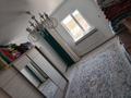 Жеке үй · 2 бөлме · 85 м² · 10 жүзд., Жана Каратон — Жана Каратон, бағасы: 6 млн ₸ в Кульсары — фото 4