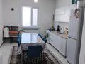 Жеке үй · 2 бөлме · 85 м² · 10 жүзд., Жана Каратон — Жана Каратон, бағасы: 6 млн ₸ в Кульсары — фото 5