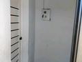 Жеке үй · 2 бөлме · 85 м² · 10 жүзд., Жана Каратон — Жана Каратон, бағасы: 6 млн ₸ в Кульсары — фото 6