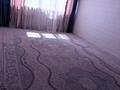 2-комнатная квартира · 91 м² · 9/16 этаж, мкр Шугыла, Жуалы 1 за 300 000 ₸ в Алматы, Наурызбайский р-н