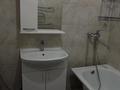 2-комнатная квартира · 91 м² · 9/16 этаж, мкр Шугыла, Жуалы 1 за 300 000 ₸ в Алматы, Наурызбайский р-н — фото 12