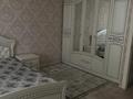 2-комнатная квартира · 91 м² · 9/16 этаж, мкр Шугыла, Жуалы 1 за 300 000 ₸ в Алматы, Наурызбайский р-н — фото 4