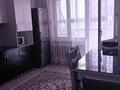2-комнатная квартира · 91 м² · 9/16 этаж, мкр Шугыла, Жуалы 1 за 300 000 ₸ в Алматы, Наурызбайский р-н — фото 5