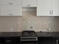 2-комнатная квартира · 91 м² · 9/16 этаж, мкр Шугыла, Жуалы 1 за 300 000 ₸ в Алматы, Наурызбайский р-н — фото 6