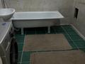 2-комнатная квартира · 91 м² · 9/16 этаж, мкр Шугыла, Жуалы 1 за 300 000 ₸ в Алматы, Наурызбайский р-н — фото 7