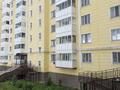 1-бөлмелі пәтер · 40.3 м² · 10/10 қабат, Кургальжинское шоссе 22/1, бағасы: ~ 12.9 млн ₸ в Астане, Нура р-н — фото 2