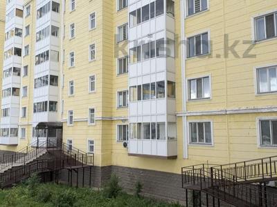 1-комнатная квартира · 40.3 м² · 10/10 этаж, Кургальжинское шоссе 22/1 за ~ 12.9 млн ₸ в Астане, Нура р-н