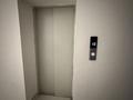 1-бөлмелі пәтер · 40.3 м² · 10/10 қабат, Кургальжинское шоссе 22/1, бағасы: ~ 12.9 млн ₸ в Астане, Нура р-н — фото 3