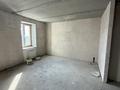 1-бөлмелі пәтер · 40.3 м² · 10/10 қабат, Кургальжинское шоссе 22/1, бағасы: ~ 12.9 млн ₸ в Астане, Нура р-н — фото 4