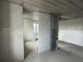 1-бөлмелі пәтер · 40.3 м² · 10/10 қабат, Кургальжинское шоссе 22/1, бағасы: ~ 12.9 млн ₸ в Астане, Нура р-н — фото 5