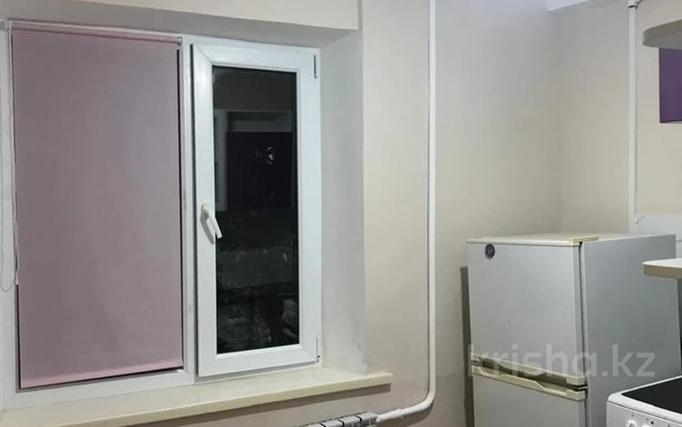 1-бөлмелі пәтер · 29.6 м² · 2/5 қабат, Марденова 9, бағасы: 13.3 млн ₸ в Экибастузе — фото 2