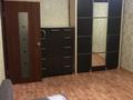 1-бөлмелі пәтер · 29.6 м² · 2/5 қабат, Марденова 9, бағасы: 13.3 млн ₸ в Экибастузе — фото 2