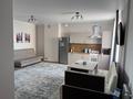 1-комнатная квартира · 75 м² · 9/9 этаж, 1-й микрорайон, Толстого 25 за 3 000 〒 в Костанае — фото 3