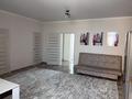 1-комнатная квартира · 75 м² · 9/9 этаж, 1-й микрорайон, Толстого 25 за 3 000 〒 в Костанае — фото 5