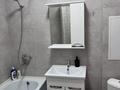 1-комнатная квартира · 75 м² · 9/9 этаж, 1-й микрорайон, Толстого 25 за 3 000 〒 в Костанае — фото 7