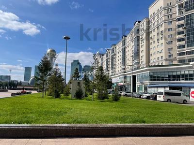 Пәтерлер в Астане: 2-бөлмелі пәтер · 90 м² · 12 қабат, Достык 14 — Мангилик Ел & Кунаева &Туркестана, бағасы: 60 млн 〒 2-бөлмелі пәтер · 90 м² · 12 қабат, Достык 14 — Мангилик Ел & Кунаева &Туркестана, бағасы: 60 млн 〒 в Астане, Есильский р-н