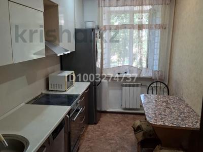 3-комнатная квартира · 65 м² · 2/5 этаж, Нурмагамбетова — Нурмагамбетова - российская за 160 000 〒 в Павлодаре