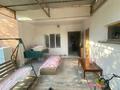 Отдельный дом · 4 комнаты · 100 м² · 8 сот., мкр Самал-2 102 — Ермекбаева за 60 млн ₸ в Шымкенте, Абайский р-н — фото 3