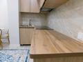 1-бөлмелі пәтер · 30 м² · 5/5 қабат, 20-й микрорайон — Новая Саина Жк Каспий, бағасы: 21.9 млн ₸ в Алматы, Алатауский р-н — фото 13