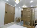 1-бөлмелі пәтер · 30 м² · 5/5 қабат, 20-й микрорайон — Новая Саина Жк Каспий, бағасы: 21.9 млн ₸ в Алматы, Алатауский р-н