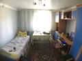 Отдельный дом • 5 комнат • 102 м² • 8 сот., 2 Омская 4 за 17 млн 〒 в Семее — фото 5