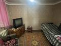Отдельный дом • 5 комнат • 102 м² • 8 сот., 2 Омская 4 за 17 млн 〒 в Семее — фото 4