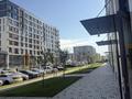 Еркін · 92 м², бағасы: 75 млн ₸ в Астане, Нура р-н
