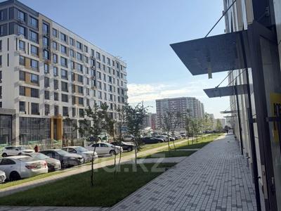 Еркін · 92 м², бағасы: 75 млн ₸ в Астане, Нура р-н