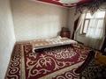 Отдельный дом • 10 комнат • 360 м² • 13 сот., Марайым 23 за 79 млн 〒 в Туркестане — фото 11