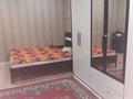 4-комнатная квартира, 86 м², Туимышев 161 за 15 млн 〒 в С.шапагатовой — фото 12