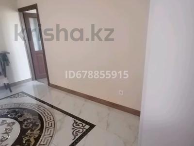 Отдельный дом · 6 комнат · 215 м², мкр Калкаман-2, Калкаман-3 Кадыржанова улица — Шаляпина яссауи за 1.5 млн 〒 в Алматы, Наурызбайский р-н