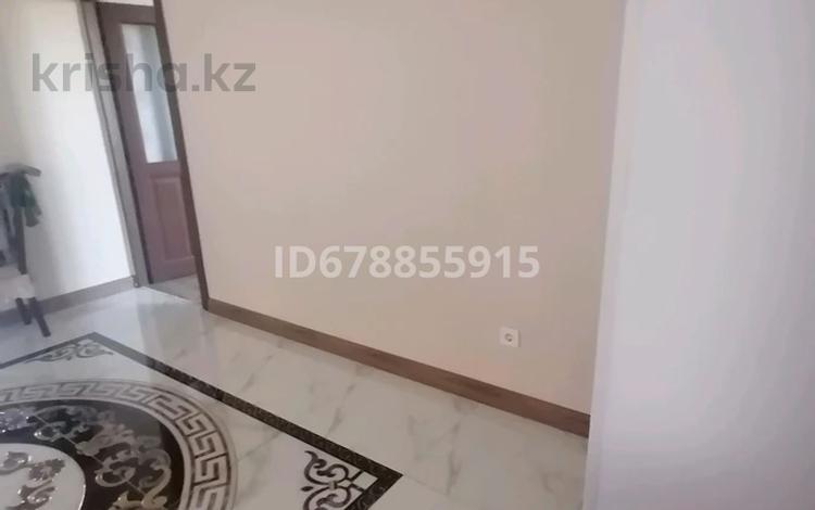 Отдельный дом · 6 комнат · 215 м², мкр Калкаман-2, Калкаман-3 Кадыржанова улица — Шаляпина яссауи за 1.5 млн ₸ в Алматы, Наурызбайский р-н — фото 2